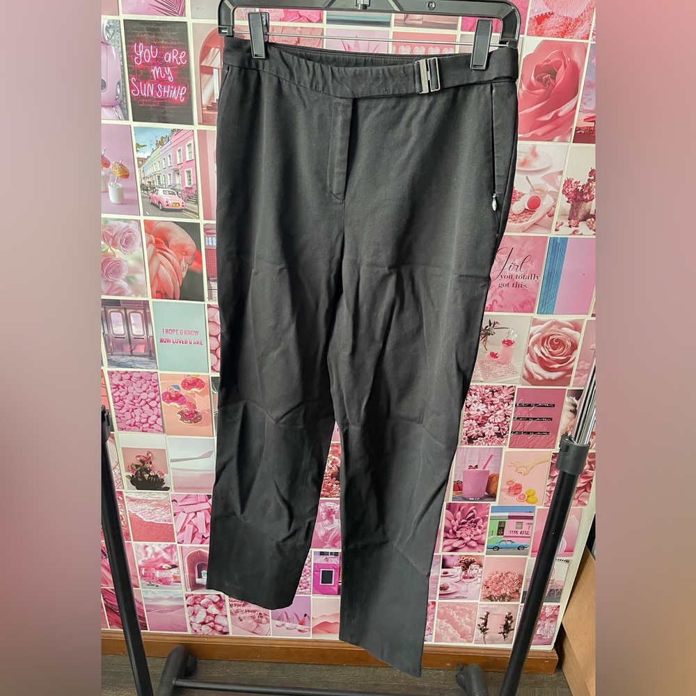 Ralph Lauren Pants Sz 6P